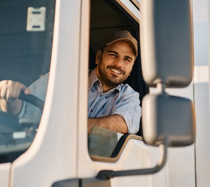 smith-system-certified-driver.webp