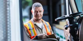 Related Smith System Certified Trainer