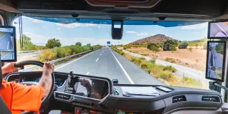 Related Video Telematics