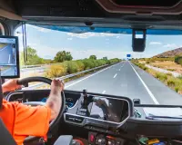 Thumbnail for Video Telematics
