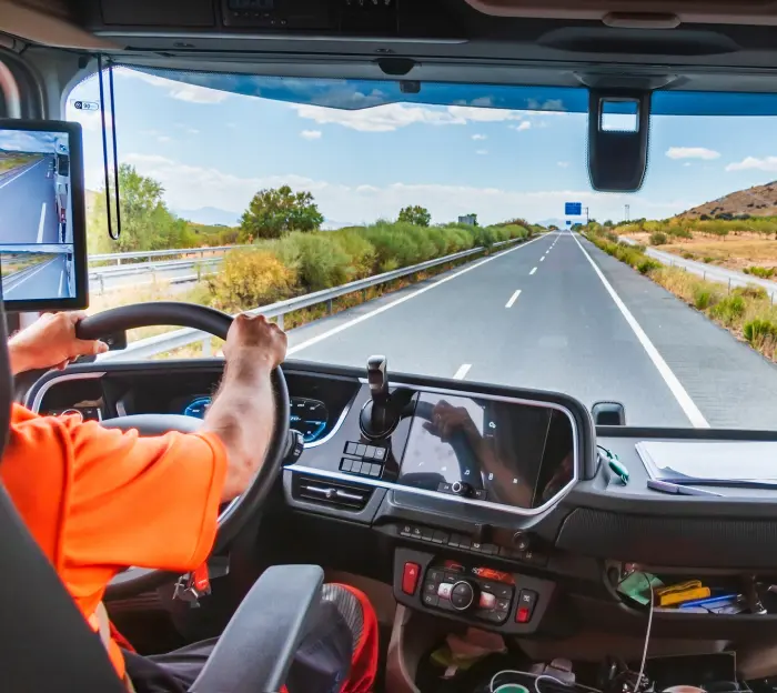 video-telematics.webp